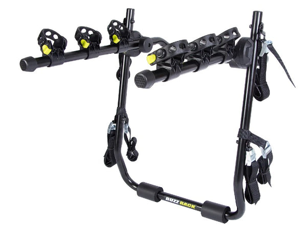 RACK 3 BICICLETAS MOZZQUITTO BUZZ
