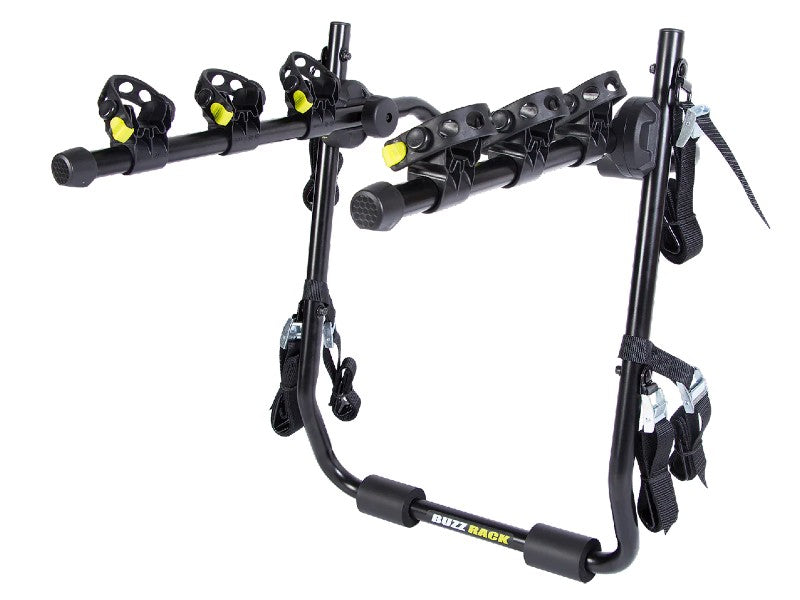 RACK 3 BICICLETAS MOZZQUITTO BUZZ