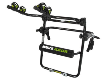 RACK BEETLE 4x4 BICIS BUZZ RACK