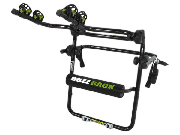 RACK BEETLE 4x4 BICIS BUZZ RACK