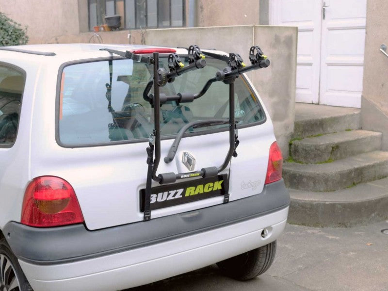 RACK 3 BICICLETAS MOZZQUITTO BUZZ