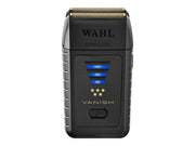 RASURADORA CABELLO WAHL PRO 8173-708 VANISH