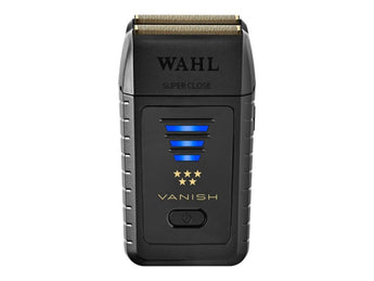 WAHL PRO 8173-708 VANISH HAIR SHAVER