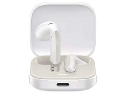 XIAOMI REDMI BUDS 6 ACTIVE WHITE