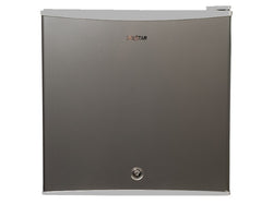 REFRIGERADORA SEMI TELSTAR TRS065510MD 2CF 65L SILVER