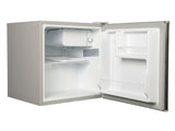REFRIGERADORA SEMI TELSTAR TRS065510MD 2CF 65L SILVER
