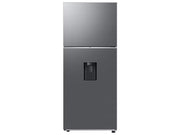 SAMSUNG RT38DG6224S9AP 14 cu ft Refrigerator