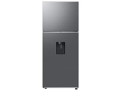 REFRIGERADORA SAMSUNG RT38DG6224S9AP 14PC