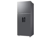 SAMSUNG RT38DG6224S9AP 14 cu ft Refrigerator