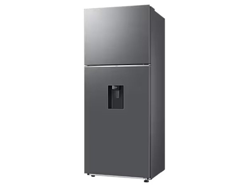 SAMSUNG RT38DG6224S9AP 14 cu ft Refrigerator