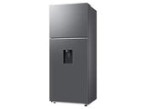 REFRIGERADORA SAMSUNG RT38DG6224S9AP 14PC