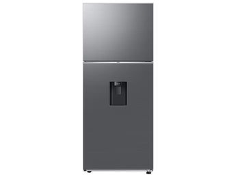SAMSUNG RT38DG6224S9AP 14 cu ft Refrigerator