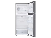 SAMSUNG RT38DG6224S9AP 14 cu ft Refrigerator