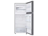 REFRIGERADORA SAMSUNG RT38DG6224S9AP 14PC
