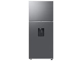 REFRIGERADORA SAMSUNG RT38DG6224S9AP 14PC