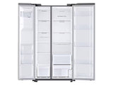 REFRIGERADORA SAMSUNG RS22T5200S9AP SIDE BY SIDE