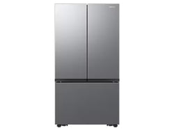 REFRIGERADORA SAMSUNG RF32CG5310S9AP 31 PIES PLATEADA