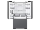 REFRIGERADORA SAMSUNG RF32CG5310S9AP 31 PIES PLATEADA