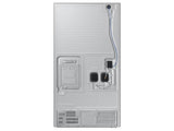 REFRIGERADORA SAMSUNG RF32CG5310S9AP 31 PIES PLATEADA