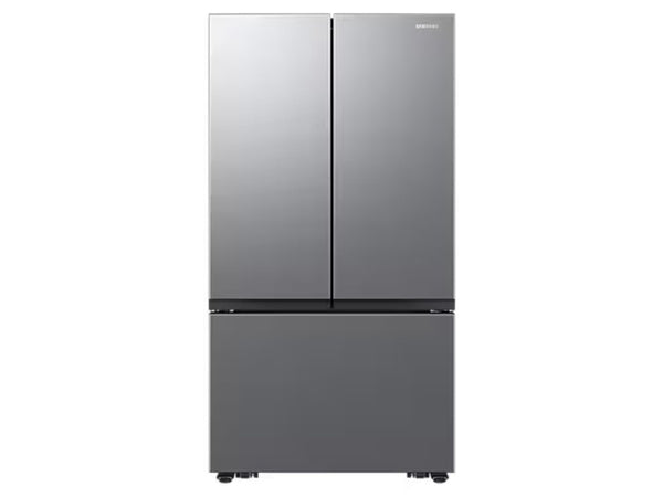 REFRIGERADORA SAMSUNG RF32CG5310S9AP 31 PIES PLATEADA