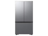 REFRIGERADORA SAMSUNG RF32CG5310S9AP 31 PIES PLATEADA