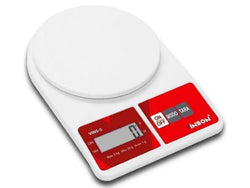 BALANZA ELECTRONICA RHINO VINS-5 5KG/1G