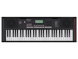 ORGANETA ROLAND E-X10  RCEX10