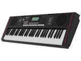 ORGANETA ROLAND E-X10  RCEX10
