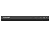 ORGANETA ROLAND E-X10  RCEX10