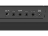 ORGANETA ROLAND E-X10  RCEX10