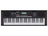 ORGANETA ROLAND E-X10  RCEX10