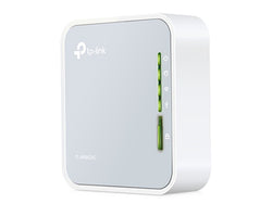ROUTER TP-LINK TL-WR902AC AC750