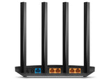 ROUTER TP LINK AC1200 MU-MIMO ANALAMBRICO