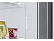 REFRIGERADORA SAMSUNG RS57DG4100M9AP 20 PIES PLATEADA