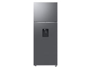 REFRIGERATOR SAMSUNG RT53DG6224S9AP SILVER 18 FT.