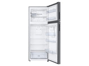 REFRIGERATOR SAMSUNG RT53DG6224S9AP SILVER 18 FT.