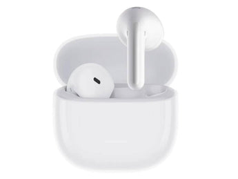 XIAOMI REDMI BUDS 8 ACTIVE WHITE