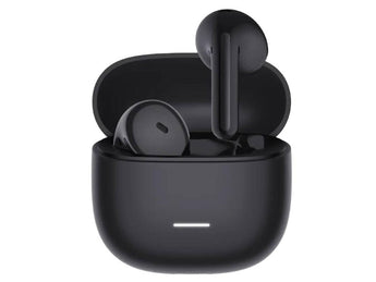 XIAOMI REDMI BUDS 8 ACTIVE BLACK