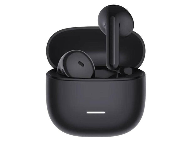 XIAOMI REDMI BUDS 8 ACTIVE BLACK