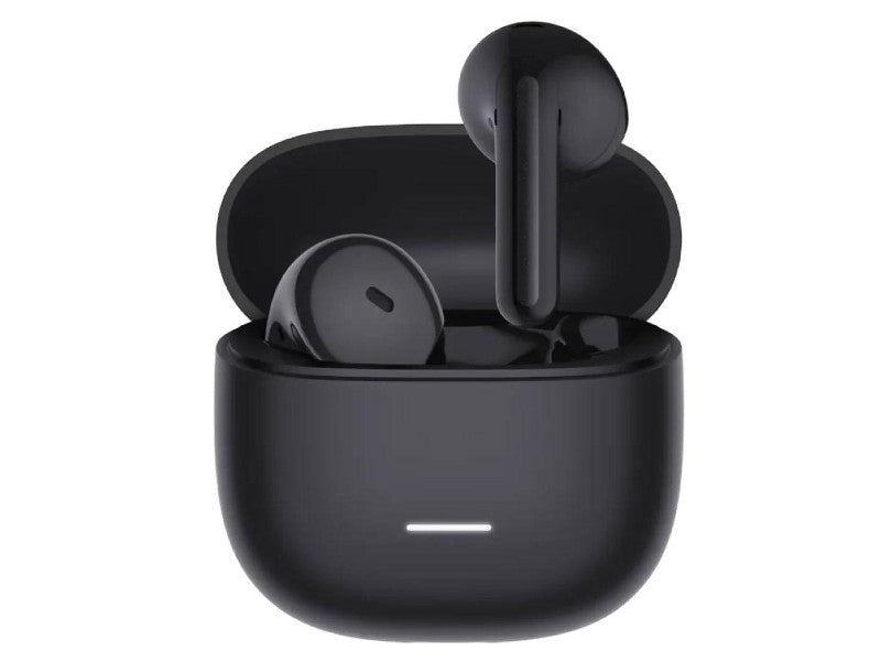XIAOMI REDMI BUDS 8 ACTIVE BLACK