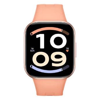 XIAOMI REDMI WATCH 6 ACITVE NARANJA