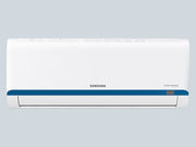 ATTN: SAMSUNG AR24BVHQAUR 24,000 BTU INVERTER