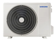 ATTN: SAMSUNG AR24BVHQAUR 24,000 BTU INVERTER