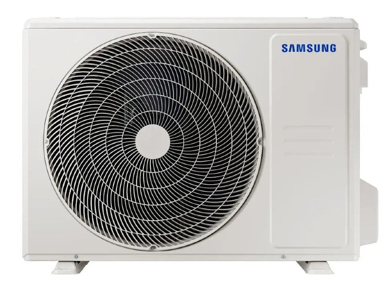 ATTN: SAMSUNG AR24BVHQAUR 24,000 BTU INVERTER