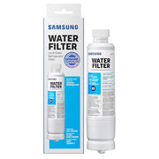 FILTRO DE AGUA REFRIGERADORA HOME SAMSUNG HAF-CIN/EXP