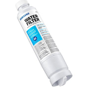 FILTRO DE AGUA REFRIGERADORA HOME SAMSUNG HAF-CIN/EXP