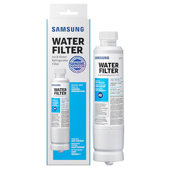 FILTRO DE AGUA REFRIGERADORA HOME SAMSUNG HAF-CIN/EXP
