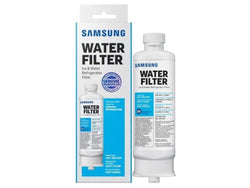 FILTRO DE AGUA P/REFRIGERADORA  SAMSUNG HAF-QIN/EXP