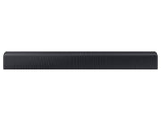 SAMSUNG HW-C400/ZP C SERIES 2.0 CHANNEL SOUNDBAR BLACK