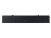 SAMSUNG HW-C400/ZP C SERIES 2.0 CHANNEL SOUNDBAR BLACK